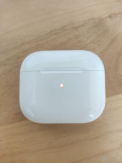 （分類：）位於 。 由 whyalwaysme02 提交（商品編號 1240444219，圖片 1）。簡介： 。