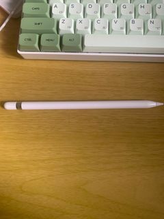 （分類：）位於 。 由 noodlesrye 提交（商品編號 1240501987，圖片 1）。簡介： 。