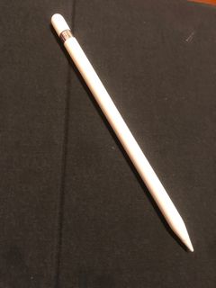 （分類：）位於 。 由 kc_tony 提交（商品編號 1240536036，圖片 1）。簡介： 。