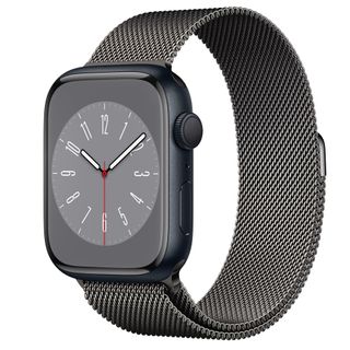 (Category: ) located in . Submitted by vveihong (Listing ID 1240522403, Image 1). Description: .