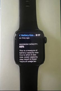 (Category: ) located in . Submitted by uppermandairabak (Listing ID 1240409056, Image 1). Description: .