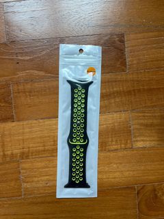 (Category: ) located in . Submitted by dimsumfriedrice (Listing ID 1240426519, Image 1). Description: .