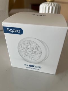 （分類：）位於 。 由 ckzzz 提交（商品編號 1240439374，圖片 1）。簡介： 。