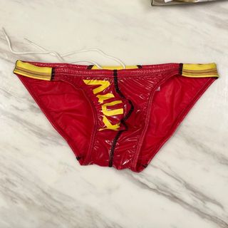 （分類：）位於 。 由 swimwear.on.sale 提交（商品編號 1240538315，圖片 1）。簡介： 。