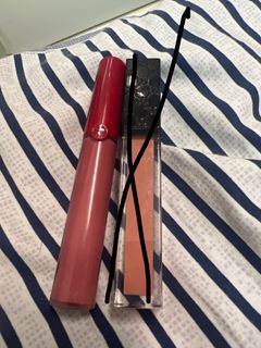 （分類：）位於 。 由 beannnnnnnn 提交（商品編號 1229627536，圖片 1）。簡介： 。