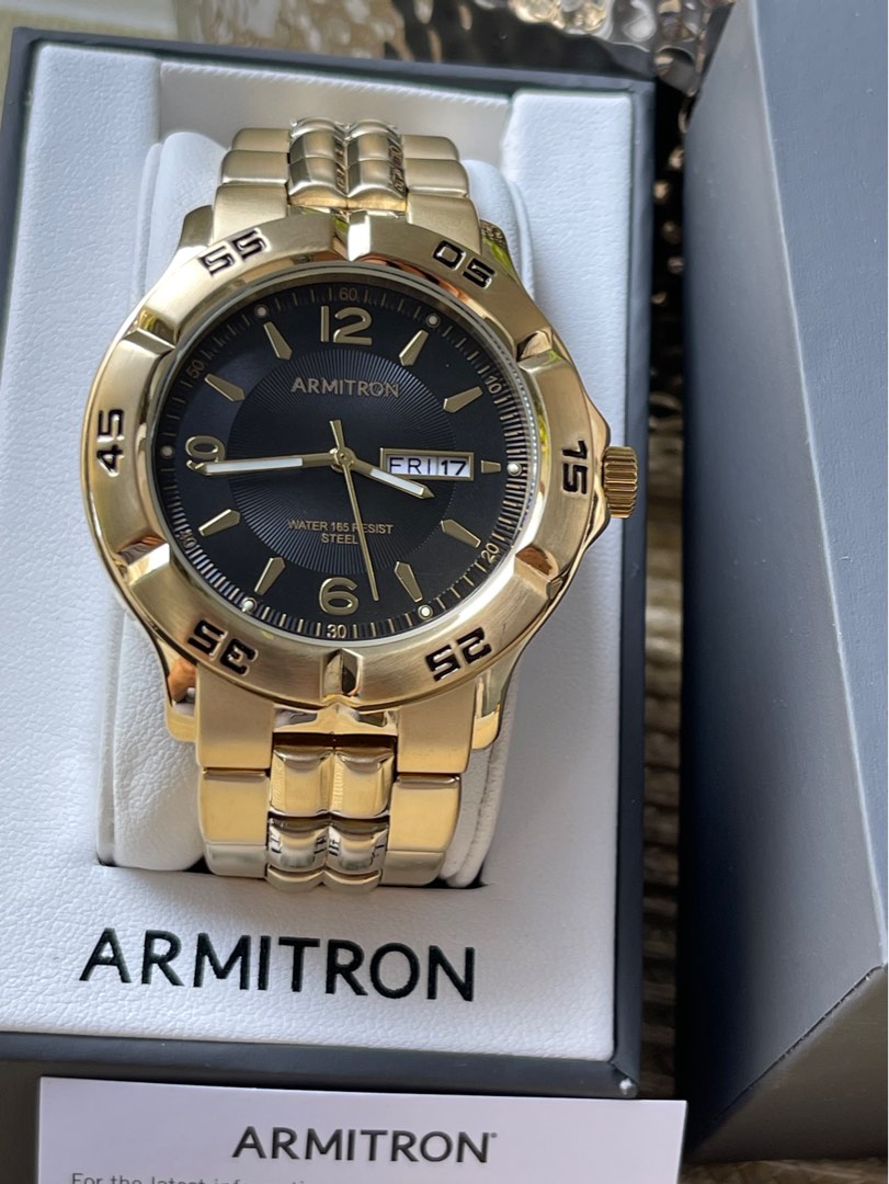 Armitron us hotsell