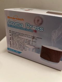 （分類：）位於 。 由 89h9093 提交（商品編號 1240448535，圖片 1）。簡介： 。