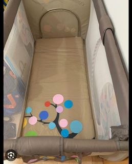 (Category: ) located in . Submitted by miss.shea (Listing ID 1240465624, Image 1). Description: .
