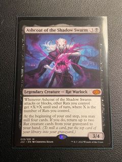 (Category: ) located in . Submitted by pablo_1 (Listing ID 1240590926, Image 1). Description: .