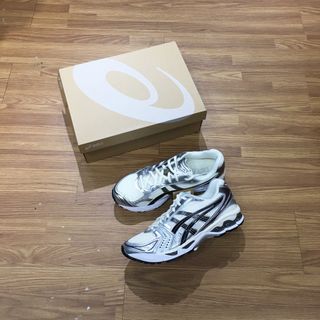 （分類：）位於 。 由 knknxx 提交（商品編號 1240563770，圖片 1）。簡介： 。