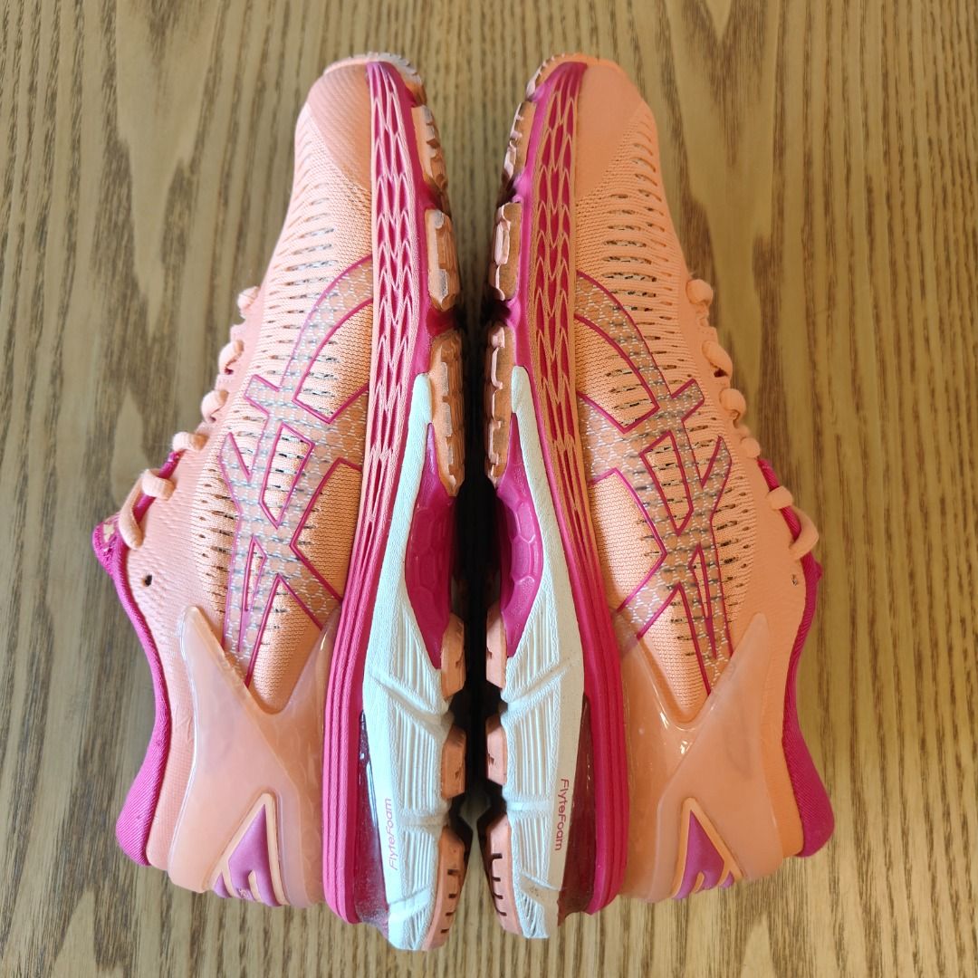 Asics gel kayano 25 women's 36 sales