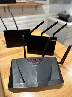 （分類：）位於 。 由 wingjai2828 提交（商品編號 1240544148，圖片 1）。簡介： 。