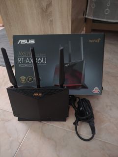 (Category: ) located in . Submitted by qasta.jay (Listing ID 1240484558, Image 1). Description: .