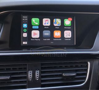 (Category: ) located in . Submitted by techguy12345 (Listing ID 1142321956, Image 1). Description: .