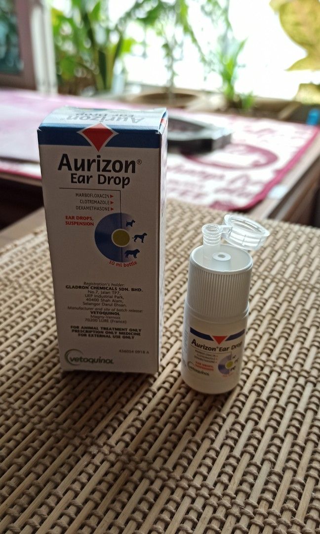 Aurizon for dogs sale