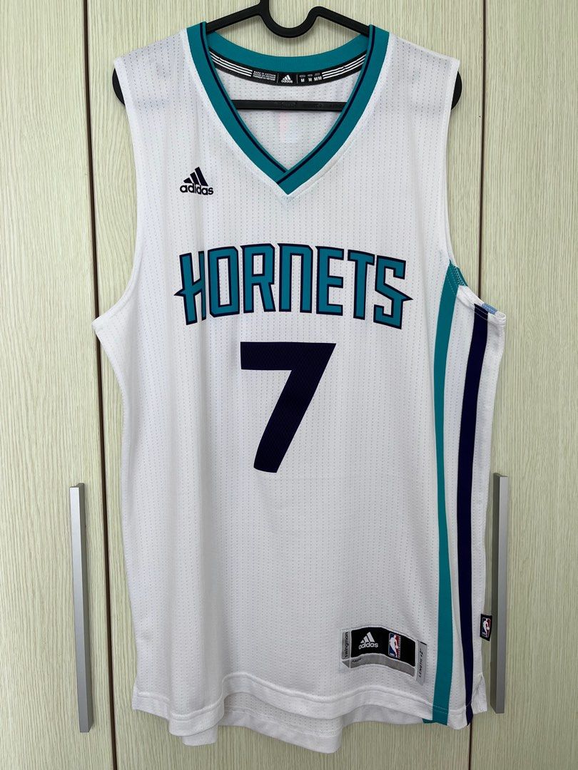 Adidas jeremy lin clearance