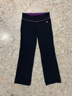 (Category: ) located in . Submitted by vte.closet (Listing ID 1240565542, Image 1). Description: .