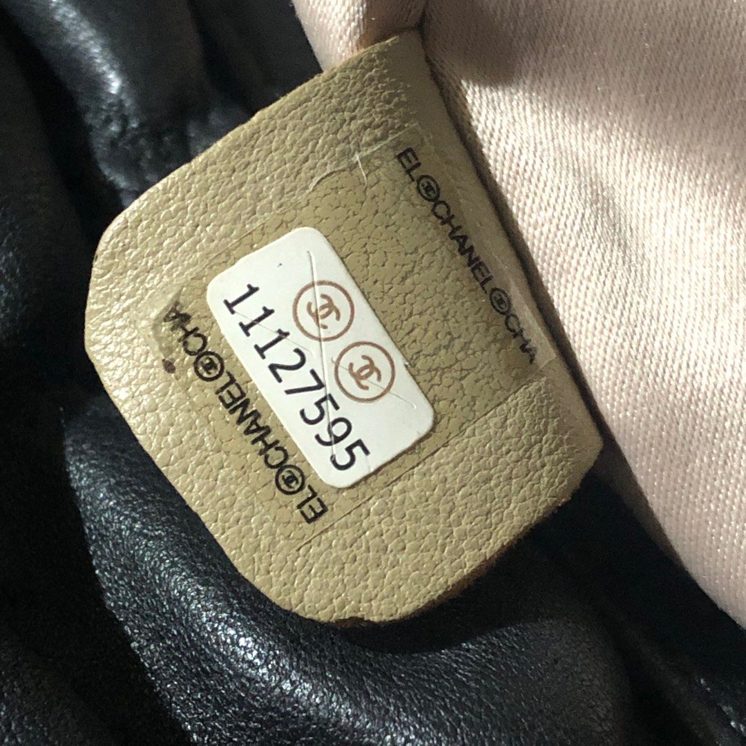 Chanel 11127595 sales
