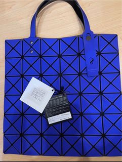 Issey miyake baobao bag price malaysia hotsell
