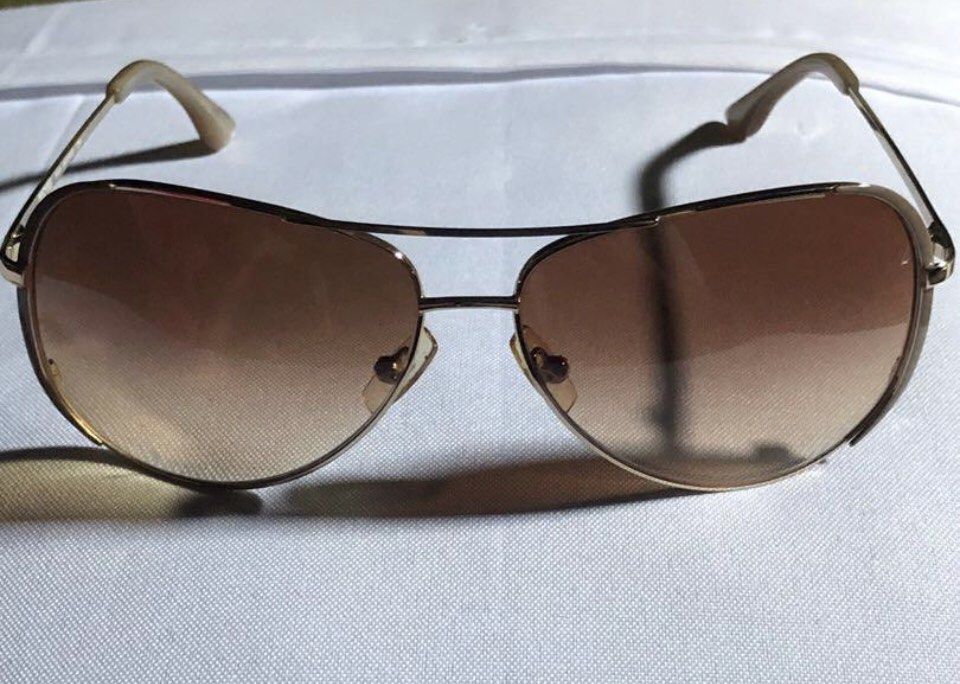 Michael kors shop sunglasses sicily