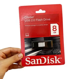 (Category: ) located in . Submitted by declutter_to_downsize (Listing ID 1240449764, Image 1). Description: .