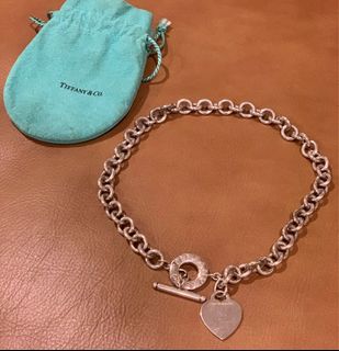 (Category: ) located in . Submitted by baglover828 (Listing ID 1240509633, Image 1). Description: .