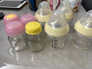 （分類：）位於 。 由 yslcookie 提交（商品編號 1240563796，圖片 1）。簡介： 。