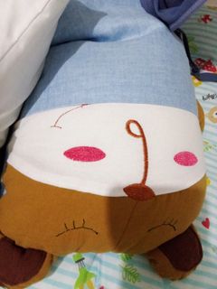 (Category: ) located in . Submitted by apadnaruto95851 (Listing ID 1240585666, Image 1). Description: .