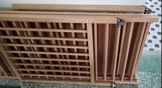 (Category: ) located in . Submitted by joyperez05 (Listing ID 1240432818, Image 1). Description: .