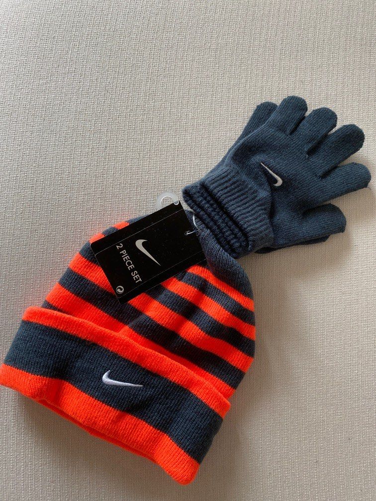 Nike 2 online piece set