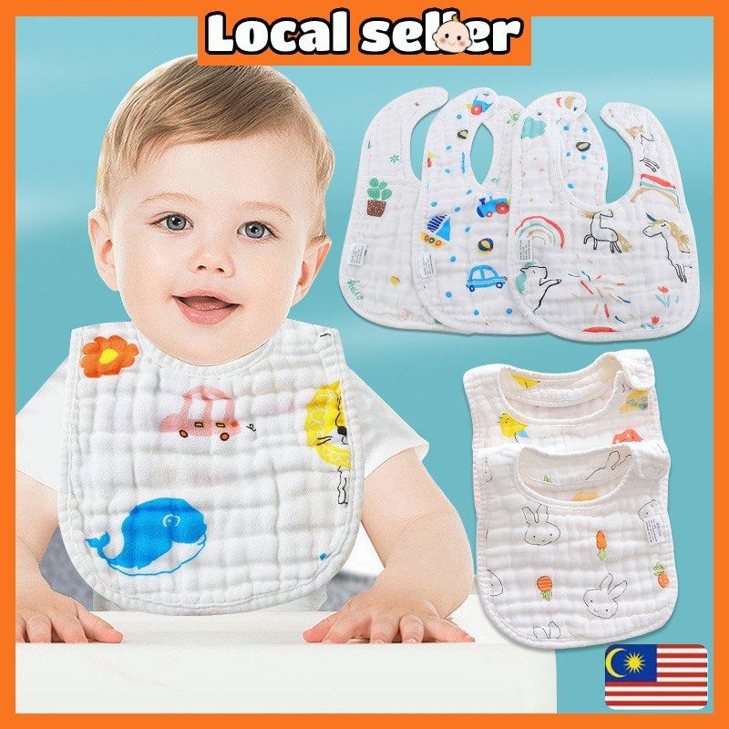 Saliva towel sales for babies