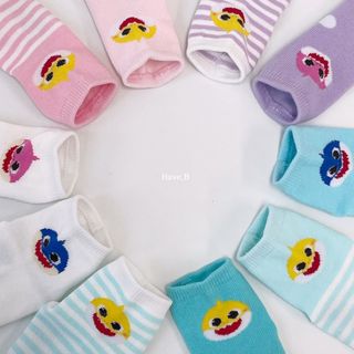 （分類：）位於 。 由 swing_shopping 提交（商品編號 1240483848，圖片 1）。簡介： 。