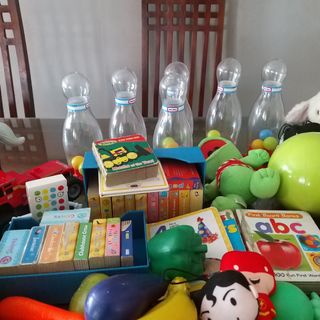 (Category: ) located in . Submitted by auntyshop (Listing ID 1240492455, Image 1). Description: .
