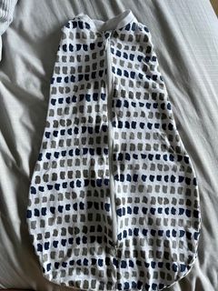 (Category: ) located in . Submitted by preloved_loverr (Listing ID 1240423661, Image 1). Description: .
