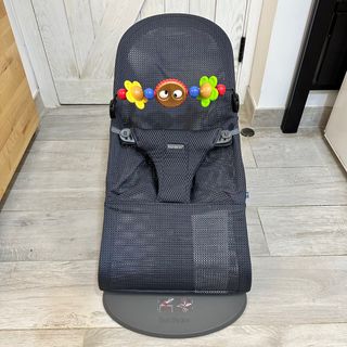 （分類：）位於 。 由 arming4988 提交（商品編號 1240511199，圖片 1）。簡介： 。