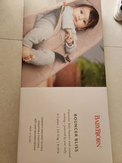 （分類：）位於 。 由 cellex1030 提交（商品編號 1240478101，圖片 1）。簡介： 。