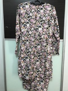 (Category: ) located in . Submitted by sabreena.cloth (Listing ID 1240429944, Image 1). Description: .