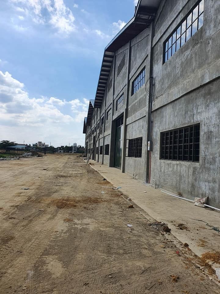 Balagtas, Plaridel, Guiguinto Warehouse for rent, Property, Rentals