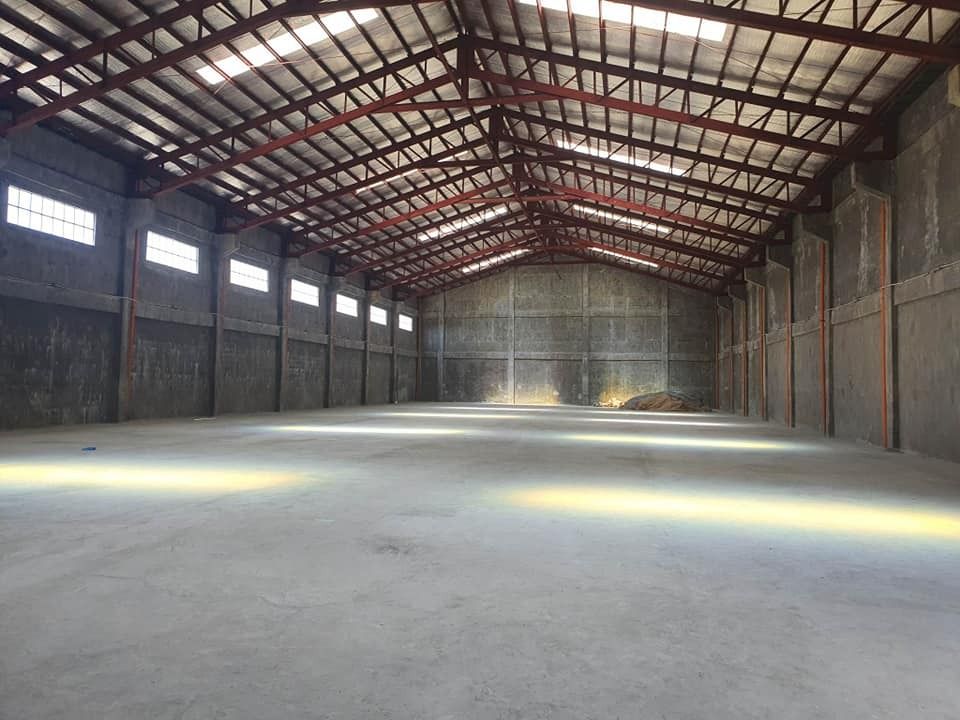 Balagtas, Plaridel, Guiguinto Warehouse for rent, Property, Rentals