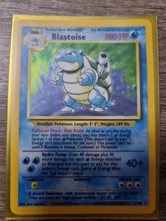(Category: ) located in . Submitted by jye0o (Listing ID 1240535939, Image 1). Description: .