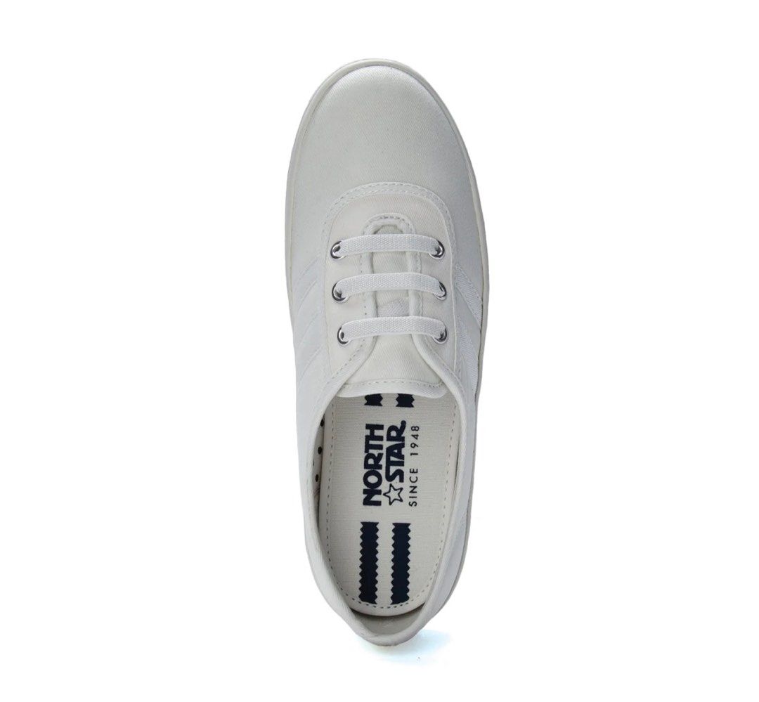 Bata NorthStar Woman Sneakers Women s Fashion Footwear Sneakers