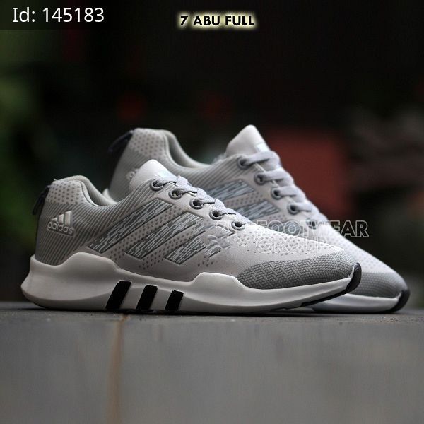Sepatu on sale eqt ori