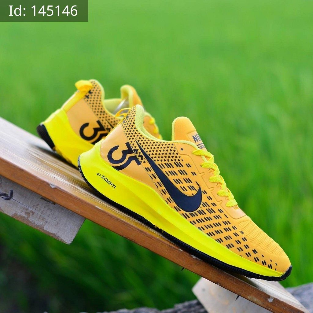 BAYAR DITEMPAT SEPATU ADIDAS NMD RUNNING GRADE ORI VIETNAM