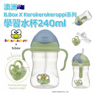 （分類：）位於 。 由 phoenixvan 提交（商品編號 1240438037，圖片 1）。簡介： 。