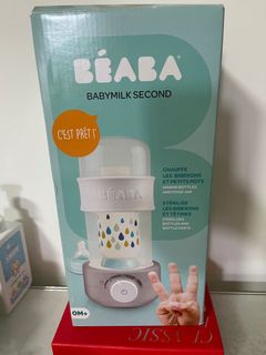 （分類：）位於 。 由 twolittleone 提交（商品編號 1240481895，圖片 1）。簡介： 。