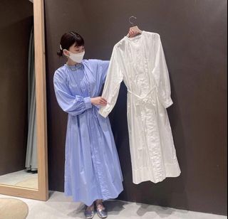 由 j001003 (刊登 ID 1240439395，圖片 1) 提交，位於 的 (類別：)，說明：。
