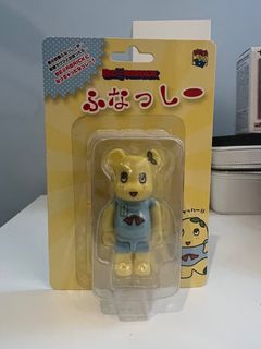 （分類：）位於 。 由 psng626 提交（商品編號 1240485973，圖片 1）。簡介： 。