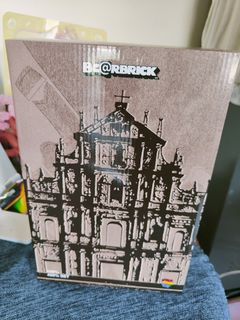 （分類：）位於 。 由 eddychan0502 提交（商品編號 1240409539，圖片 1）。簡介： 。
