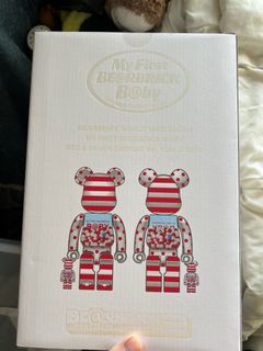 （分類：）位於 。 由 Raymond23 提交（商品編號 1240428394，圖片 1）。簡介： 。