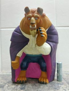 (Category: ) located in . Submitted by charliebrown_olx (Listing ID 1240528788, Image 1). Description: .
